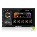 Automagnetola 2DIN 7" GPS, Android Blow AVH-9930